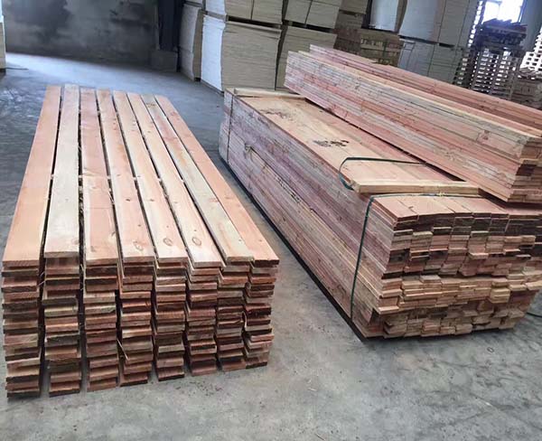 合肥木板、枕木、方木